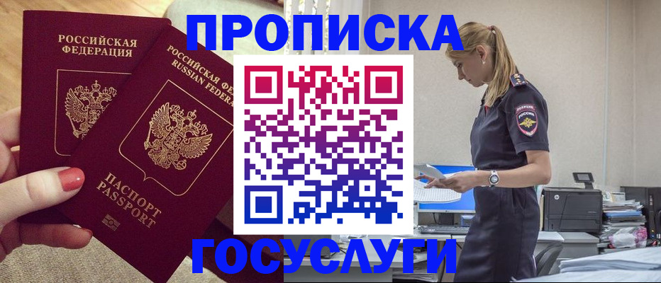 прописка поиск в Бабаево